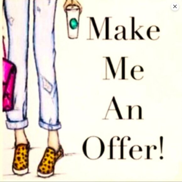 MAKE AN OFFER!! - Picture 6 of 7